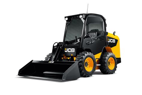 jcb skid steer compact loader|skid steer loader price list.